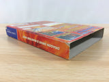 Dragon Drive D-Masters Shot BOXED GameCube Japan - FH1195