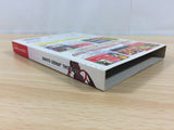 Special Jinsei Game of Life BOXED GameCube Japan - FH2316