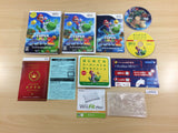 Super Mario Galaxy 2 Wii Japan - UD5501
