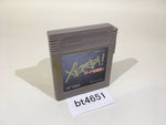 BT4651 Xerd no Densetsu 2 The Legend Of Zerd GameBoy Game Boy Japan