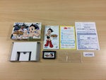 UB2362 Astro Boy Omega Factor Tetsuwan Atom BOXED GameBoy Advance Japan
