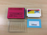Super Arabian BOXED NES Famicom Japan - UC1313
