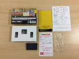 UD2671 The Sims Bustin' Out BOXED GameBoy Advance Japan