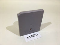 BT4651 Xerd no Densetsu 2 The Legend Of Zerd GameBoy Game Boy Japan