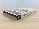 Special Jinsei Game of Life BOXED GameCube Japan - FH2316