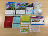 Super Mario Galaxy 2 Wii Japan - UD5501