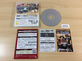 One Piece Pirate Warriors 3 PS3 Japan - FG5099