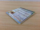 Fantasy Life BOXED Nintendo 3DS Japan - FG8181