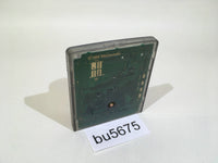 BU5675 Hunter X Hunter Kindan no Hihou GameBoy Game Boy Japan