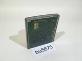 BU5675 Hunter X Hunter Kindan no Hihou GameBoy Game Boy Japan