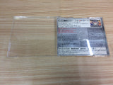 Virtua Fighter 4 Passport VF.NET Dreamcast Japan - FF7665