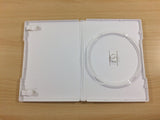 Super Mario Galaxy 2 Wii Japan - UD5501