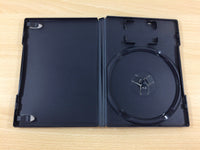 UD5116 Gran Turismo 3 A-spec PS2 Japan