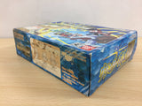 Grander Musashi RV BOXED GameBoy Game Boy Japan - UB9063