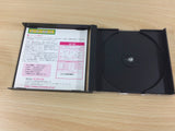 Puyo Puyo Box PS1 Japan - FG6282