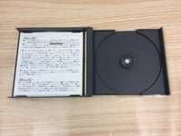 FF7535 Nobunaga No Yabou Haouden PS1 Japan