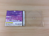 fh2107 Bio Hazard Resident Evil Trial Ver PS1 Japan