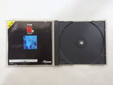 Pro Maajan Kiwame S Sega Saturn Japan - FC8993