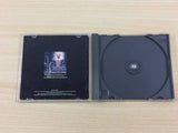 Darkseed PS1 Japan - UC8418