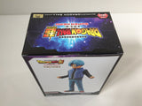 ob3728 Unopened Dragon Ball Super Super Hero Trunks Boxed Figure Japan