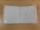 One Piece Pirate Warriors 3 PS3 Japan - FG5099