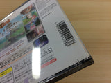 Tales Of Eternia Playstation The Best PS1 Japan - DG2673