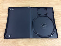 DI4296 Project Minerva PS2 Japan