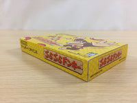 UD7688 DK King of Swing Burabura Donkey Kong BOXED GameBoy Advance Japan