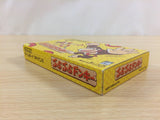 UD7688 DK King of Swing Burabura Donkey Kong BOXED GameBoy Advance Japan