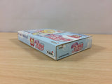 ub2231 Fushigi no Kuni no Angelique BOXED GameBoy Advance Japan