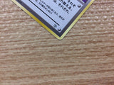 Warp Point I - OPG2 WarpPoint Pokemon Card TCG Japan - CB5827
