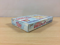 ub2231 Fushigi no Kuni no Angelique BOXED GameBoy Advance Japan