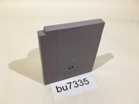 BU7335 Dino Breeder GameBoy Game Boy Japan