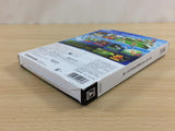 Super Mario Galaxy 2 Wii Japan - UD5501