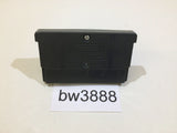Miracle Panzou Nanatsu no Hoshi no UchuuKaizoku GameBoy Advance Japan - BW3888