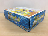 Grander Musashi RV BOXED GameBoy Game Boy Japan - UB9063