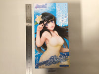 ob3497 Unopened Rascal Series Sakurajima Mai Taito Boxed Figure Japan