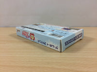 ub2231 Fushigi no Kuni no Angelique BOXED GameBoy Advance Japan