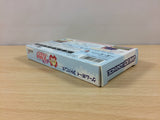 ub2231 Fushigi no Kuni no Angelique BOXED GameBoy Advance Japan
