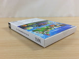 Super Mario Galaxy 2 Wii Japan - UD5501