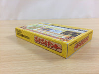 UD7688 DK King of Swing Burabura Donkey Kong BOXED GameBoy Advance Japan