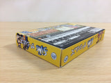 UD2671 The Sims Bustin' Out BOXED GameBoy Advance Japan