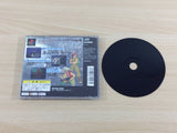 Metal Slug Super Vehicle 001 SNK Best Collection PS1 Japan - UD1262