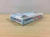 ub2231 Fushigi no Kuni no Angelique BOXED GameBoy Advance Japan