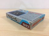 Warpman BOXED NES Famicom Japan - UB8975
