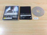 BEYOND Two Souls PS3 Japan - FG5100