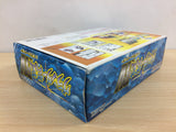 Grander Musashi RV BOXED GameBoy Game Boy Japan - UB9063