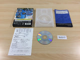 The Urbz Sims in the City BOXED GameCube Japan - FH2317