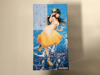 ob3497 Unopened Rascal Series Sakurajima Mai Taito Boxed Figure Japan