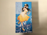 ob3497 Unopened Rascal Series Sakurajima Mai Taito Boxed Figure Japan